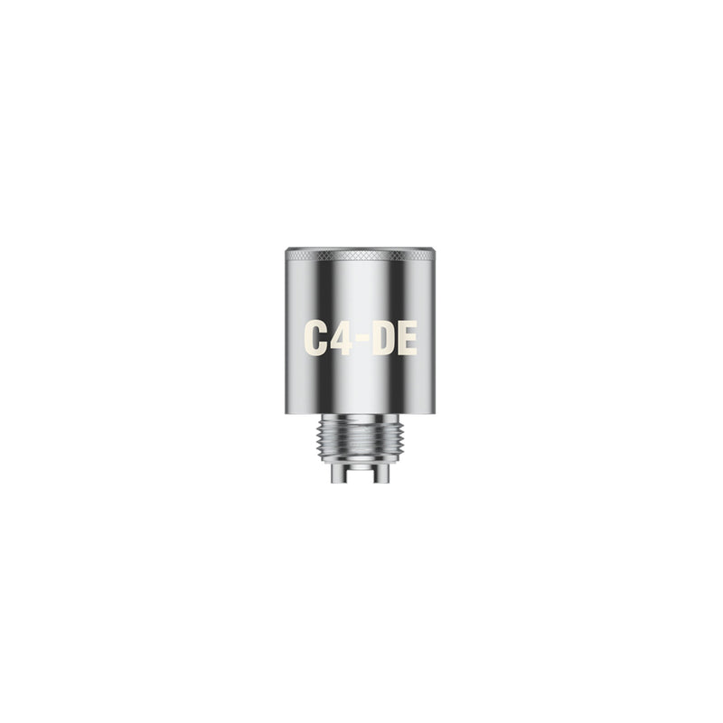 Yocan Zen (C4-DE) Coils