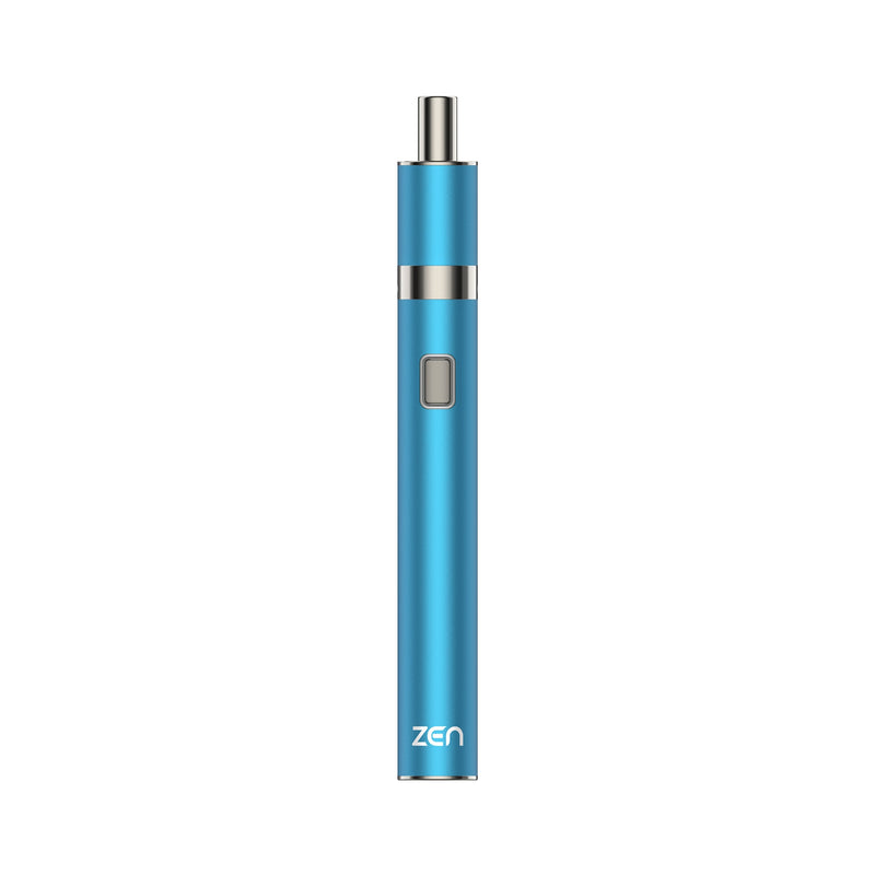 Yocan Zen