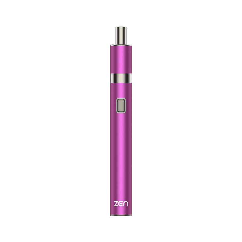 Yocan Zen