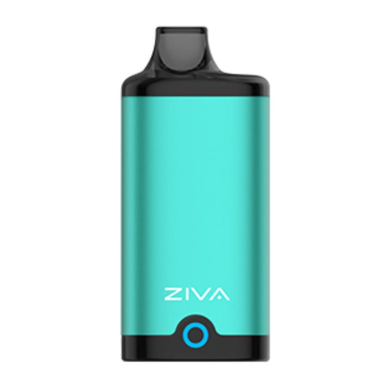 Yocan Ziva Smart Vaporizer