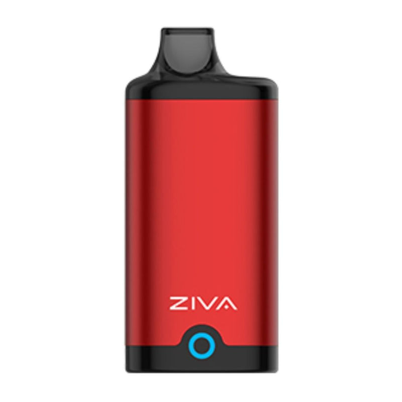 Yocan Ziva Smart Vaporizer