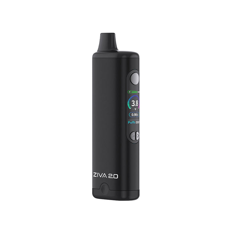 Yocan Ziva 2.0