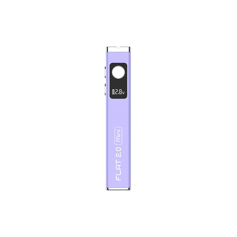 Yocan Flat 2.0 Mini