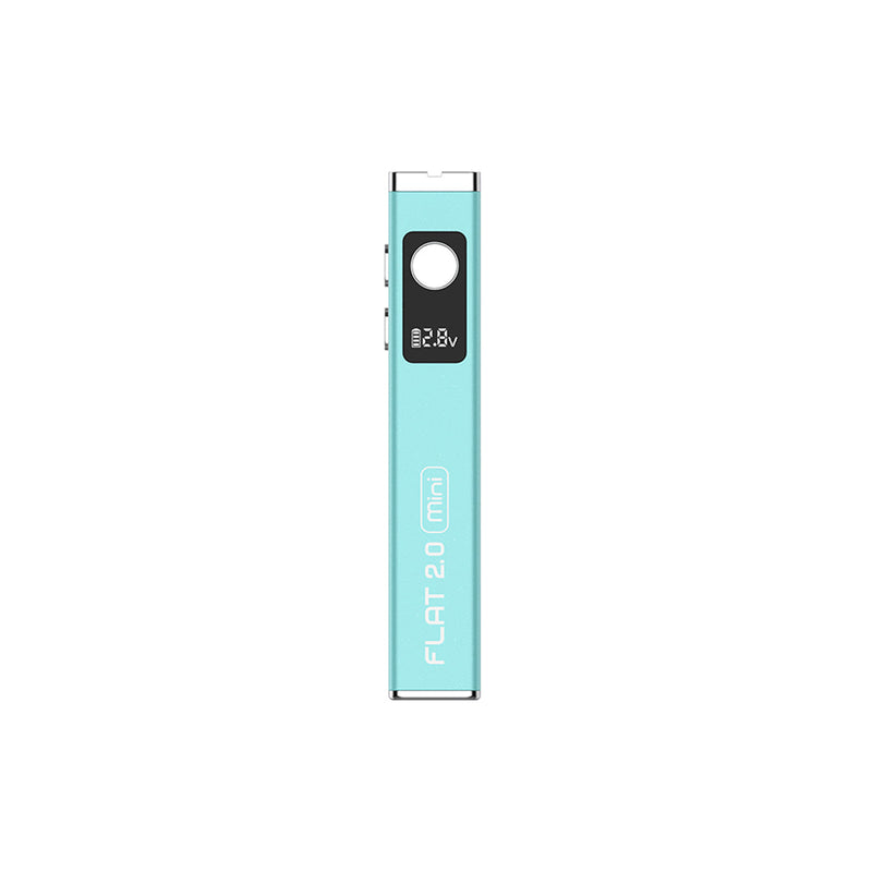 Yocan Flat 2.0 Mini