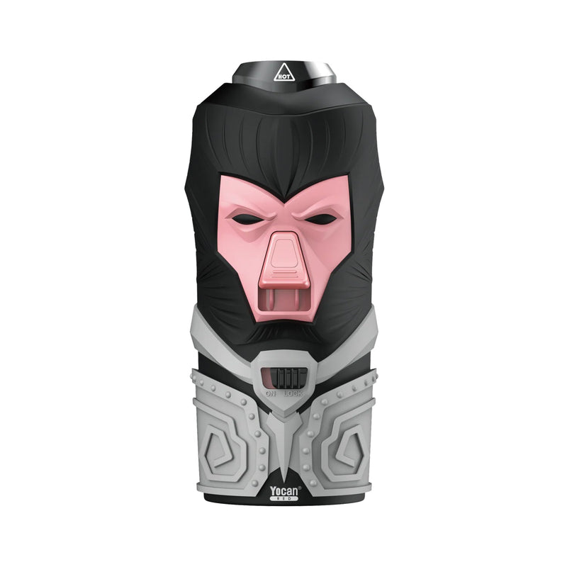 Yocan Red Legends Butane Torch