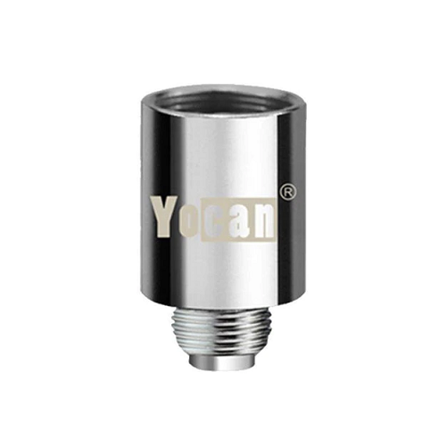 Yocan Stix Atomizer
