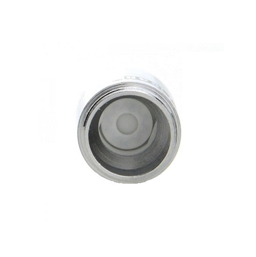 Yocan Evolve Ceramic Donut Coil