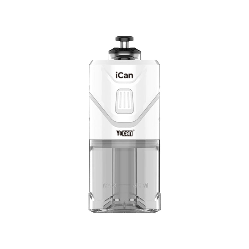 Yocan iCan E-Rig Vaporizer