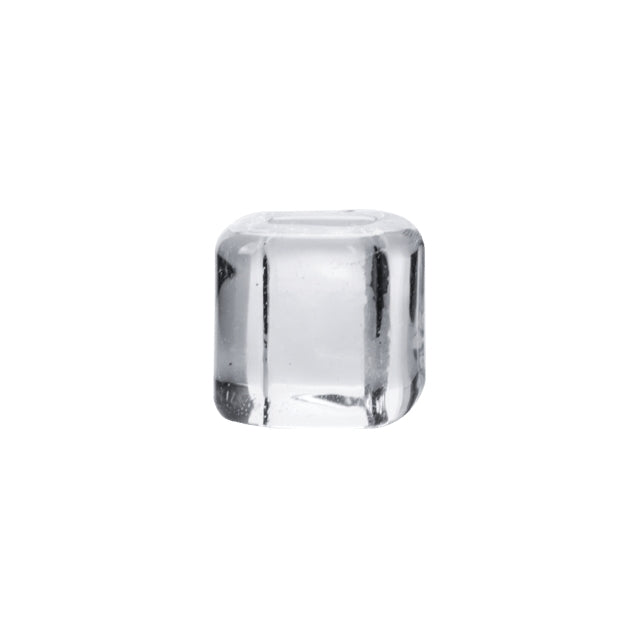 Zeus Arc Glass Spacer