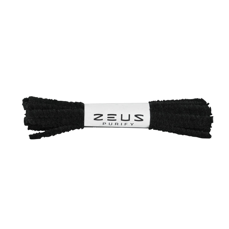 Zeus Purify Bristle Pipe Cleaners