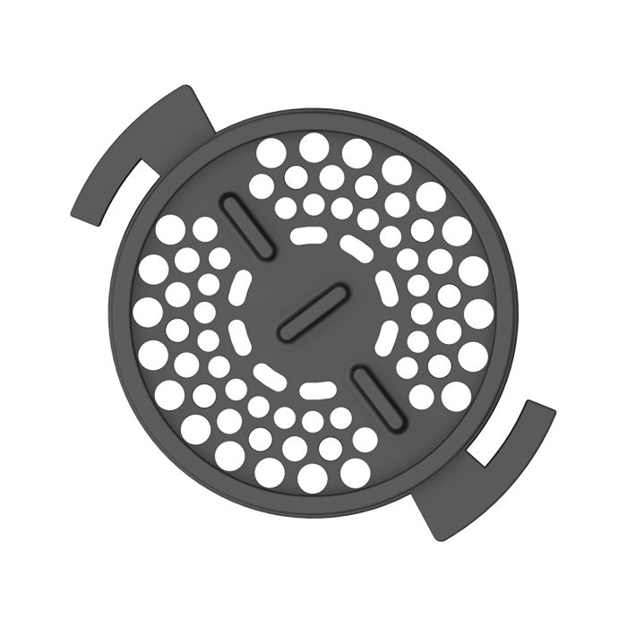 Volcano Air Filter Cap