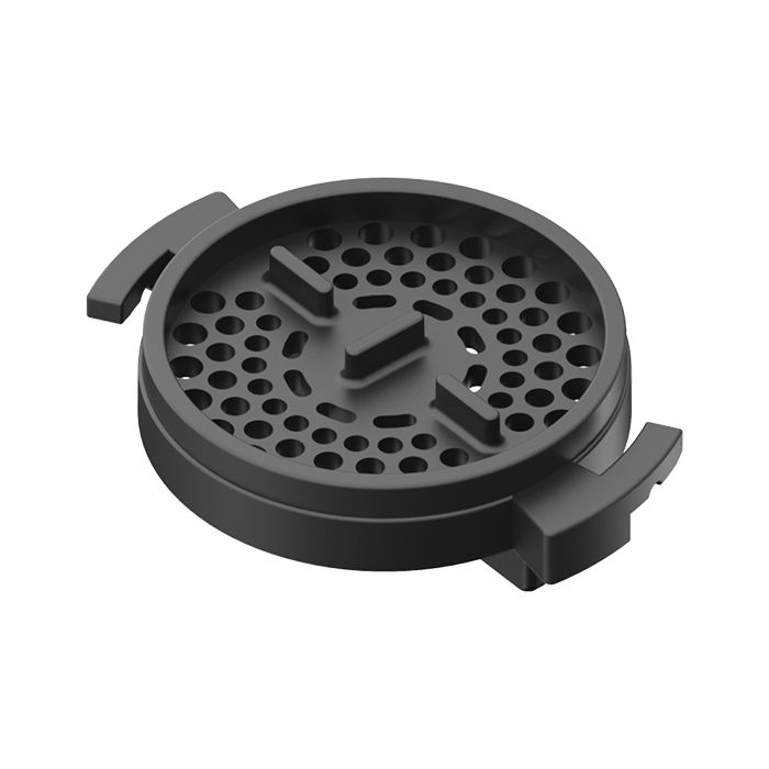 Volcano Air Filter Cap