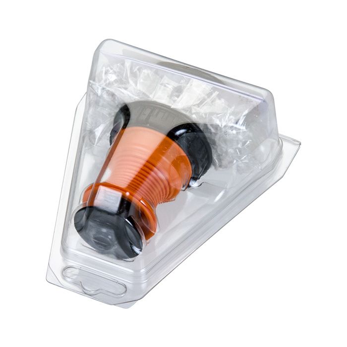 Volcano Easy Valve Balloon With Adapter