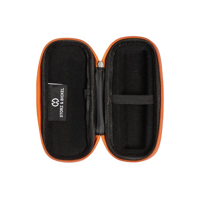 S&B Veazy Travel Case