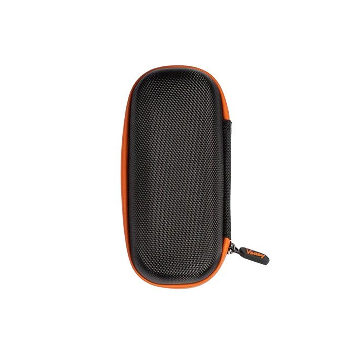 S&B Veazy Travel Case