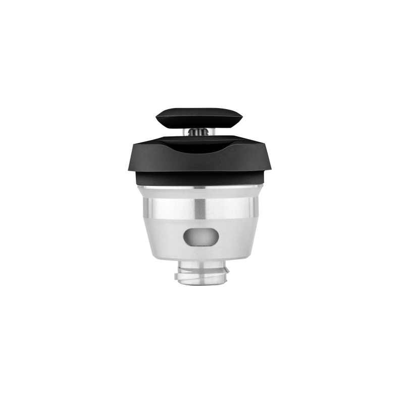 Puffco New Peak 3D Chamber