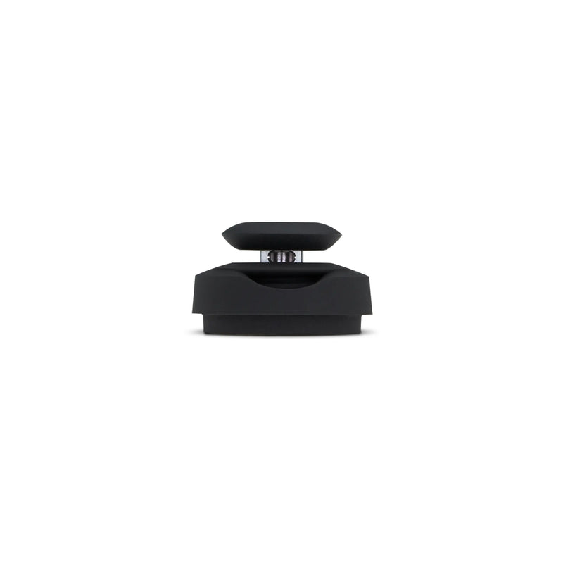 Puffco New Peak Joystick Cap + Tether