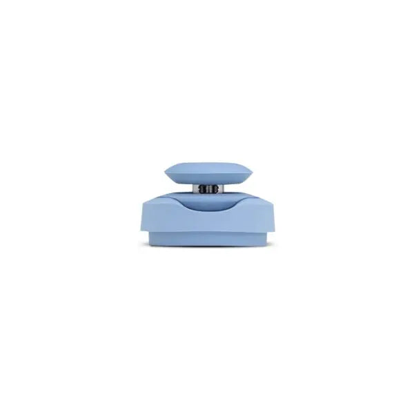Puffco New Peak Joystick Cap + Tether