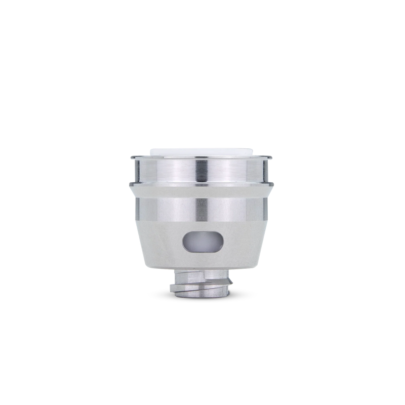 Puffco New Peak 3D Chamber