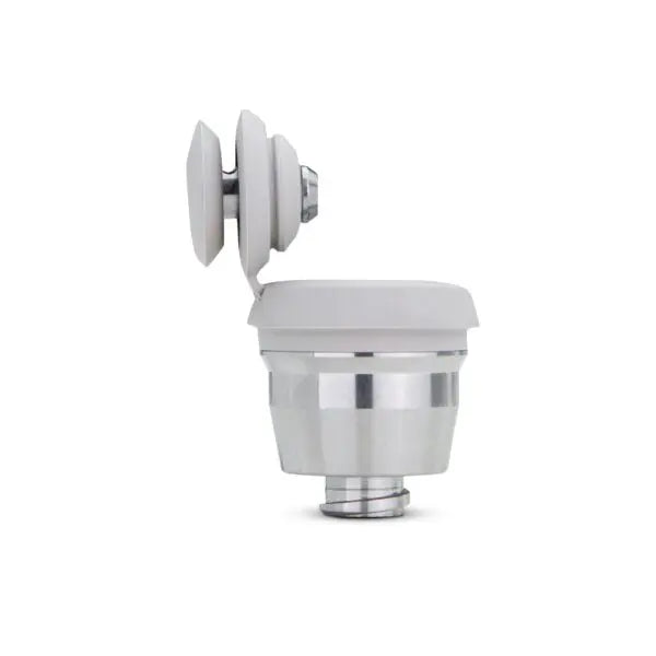 Puffco New Peak Joystick Cap + Tether