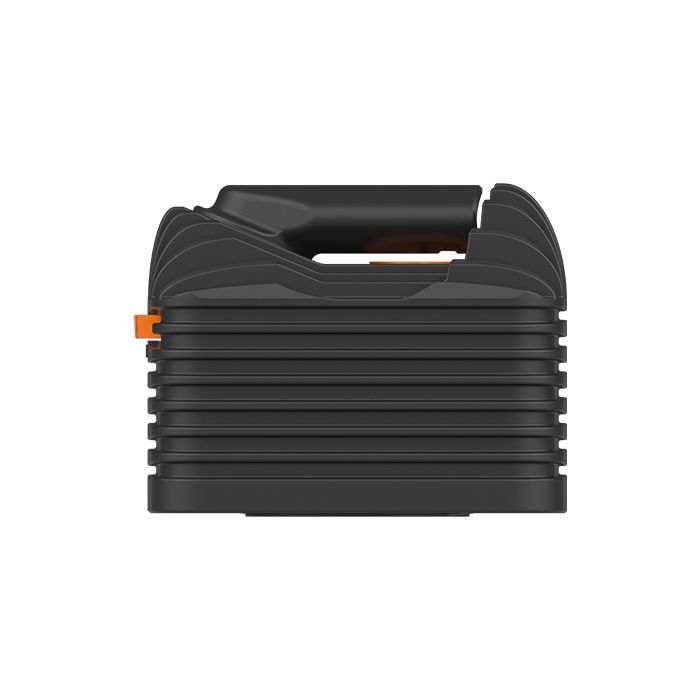 S&B Venty Cooling Unit