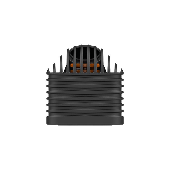 S&B Venty Cooling Unit