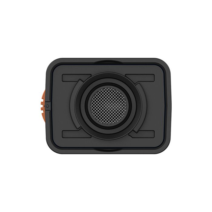 S&B Venty Cooling Unit
