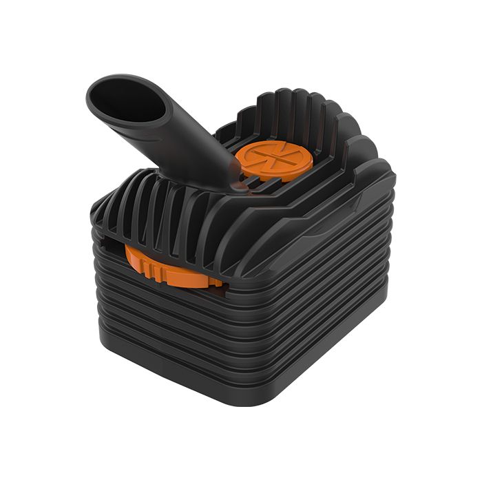 S&B Venty Cooling Unit