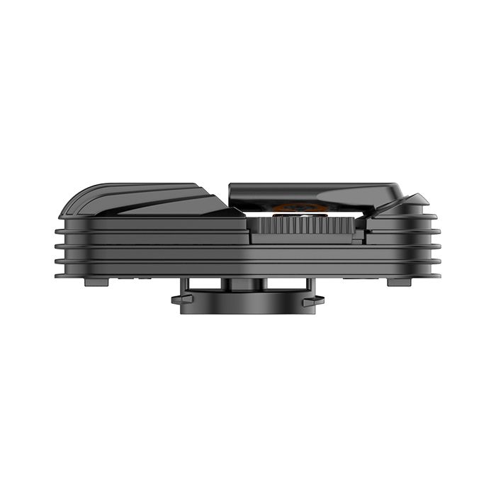 S&B Mighty/Mighty+ Cooling Unit