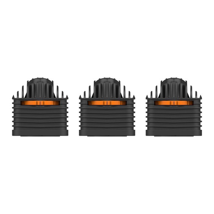 S&B Venty Cooling Unit (3/Pk)