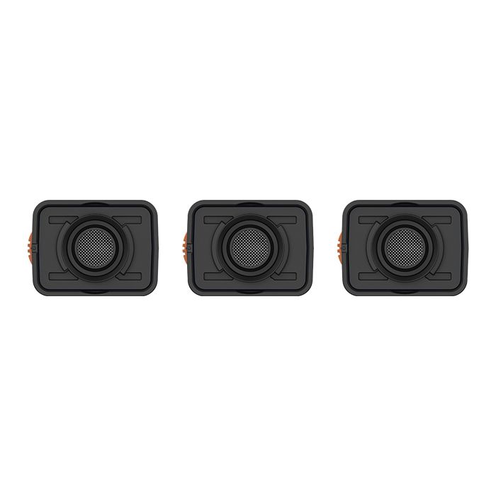 S&B Venty Cooling Unit (3/Pk)