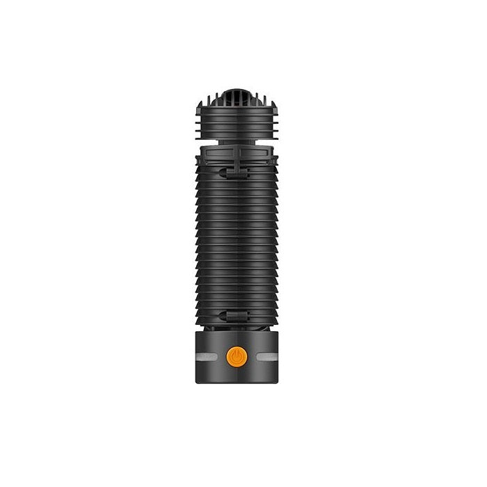 S&B Crafty+ (USB-C)