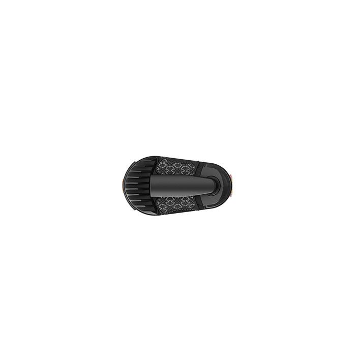S&B Crafty+ (USB-C)