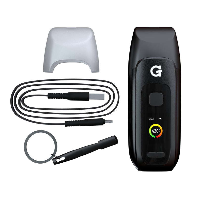 G Pen Dash Plus