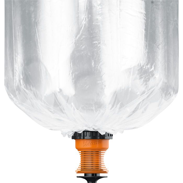 S&B Volcano Easy Valve Starter Set