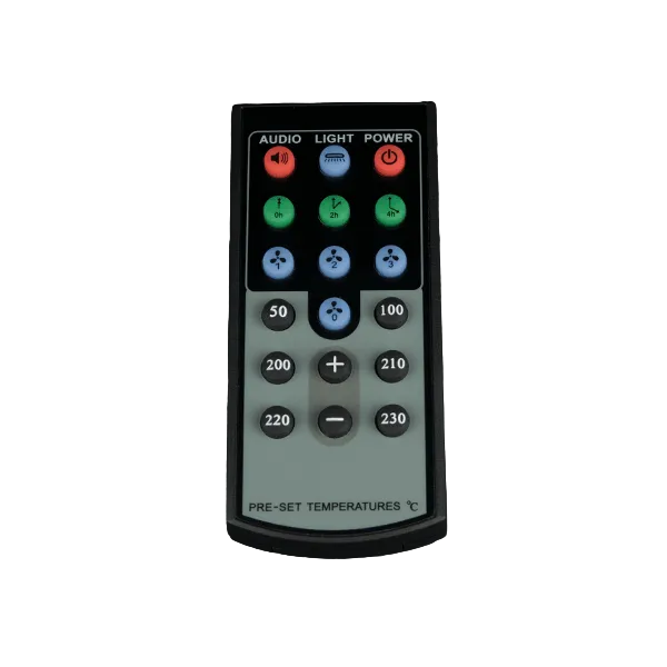 Remote Control Extreme Q