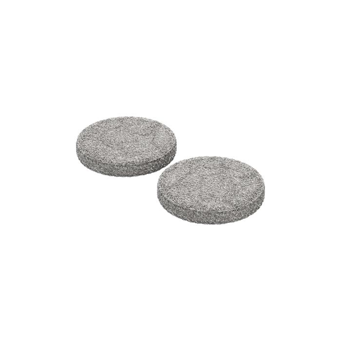 S&B Plenty Liquid Pad/Drip Pad Set