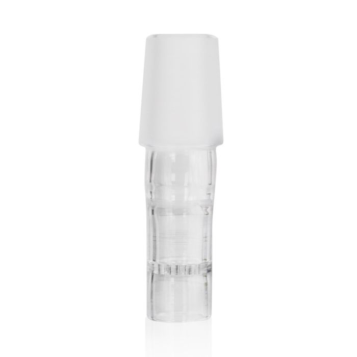 Frosted Glass Aroma Tube Solo/Air/Solo2/Air SE/Air2