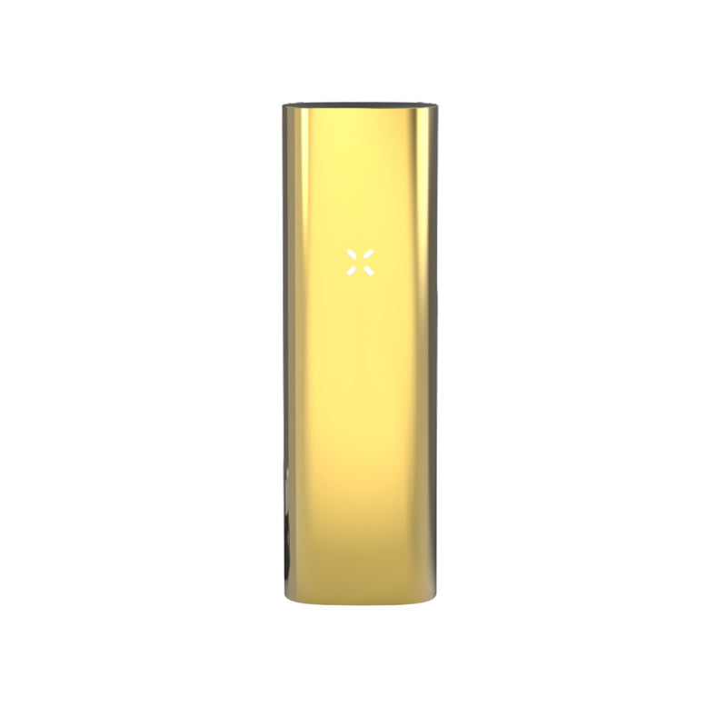 Pax 3 Vaporizer Complete Kit