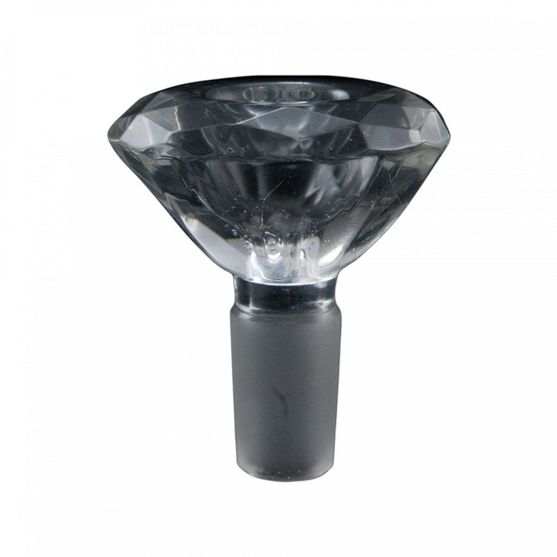 Gear Premium 14mm Diamond Bling Pull-Out