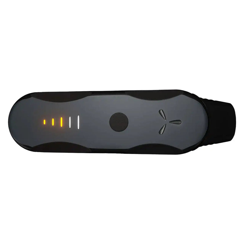 AirVape XS Go