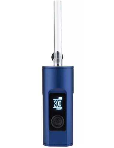Arizer Solo 2 Vaporizer