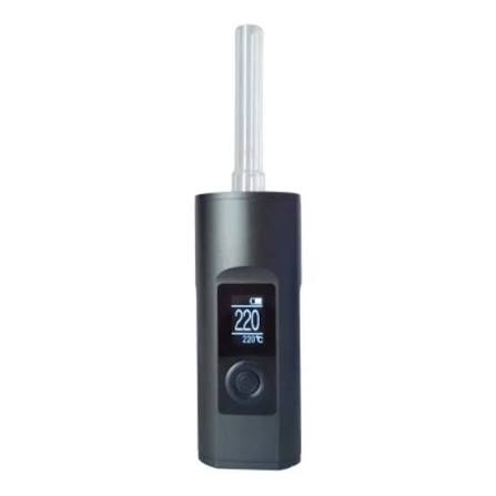 Arizer Solo 2 Vaporizer
