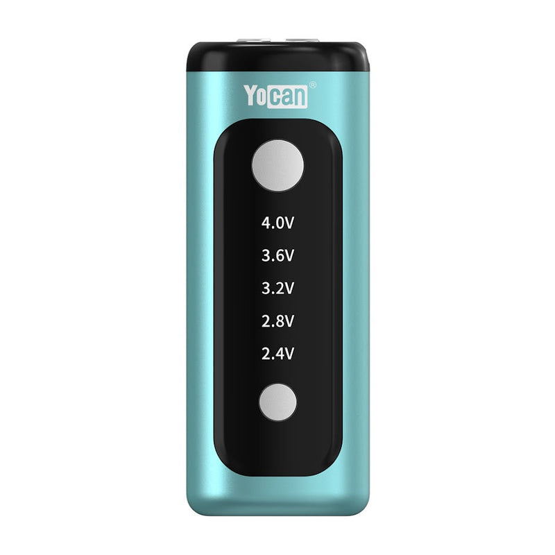 Yocan Kodo Plus 510 Portable Battery