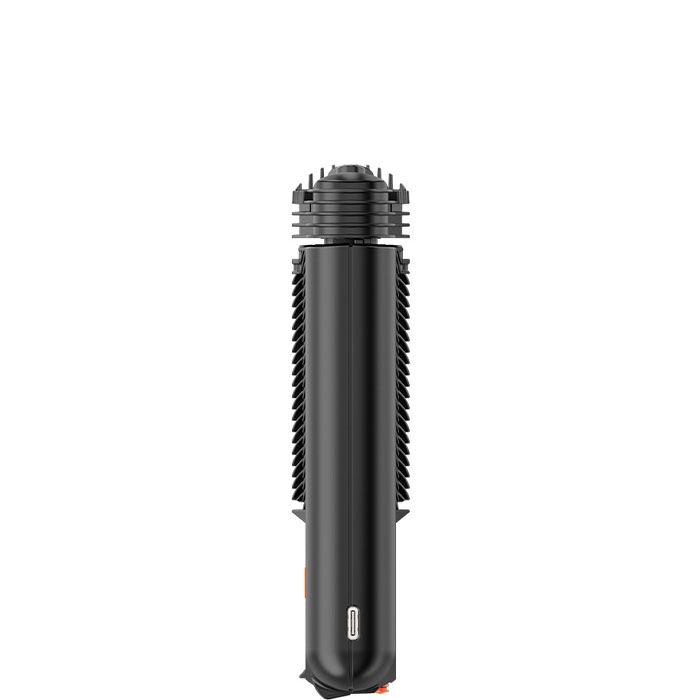 S&B Mighty Plus