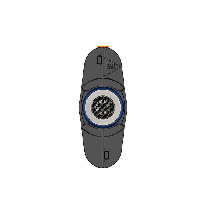 S&B Mighty Plus
