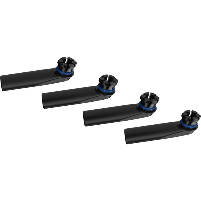 S&B Mighty/Mighty+ Mouthpiece Set
