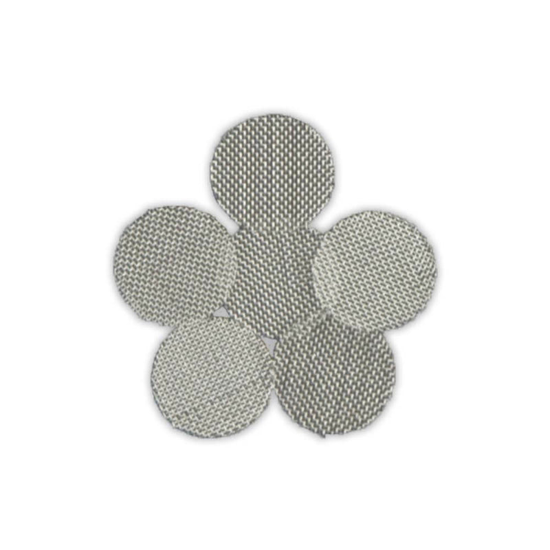 Arizer ArGo Screens