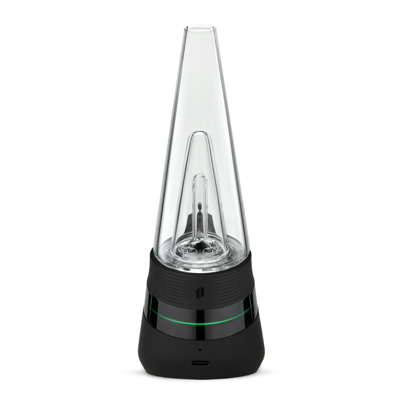 Puffco Peak