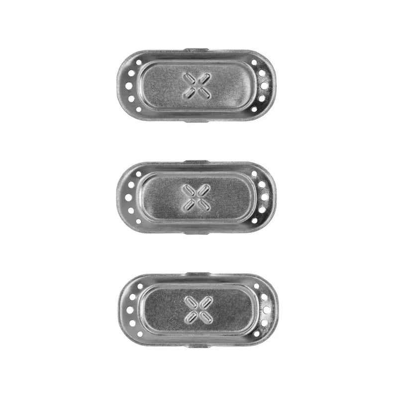 Pax 3D Screens (3/Pk)